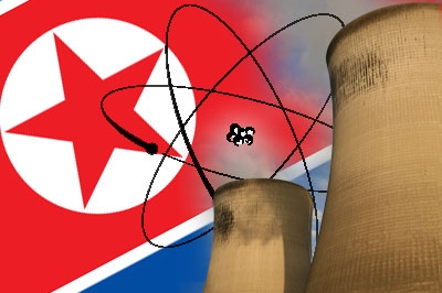 Ilustrační foto.