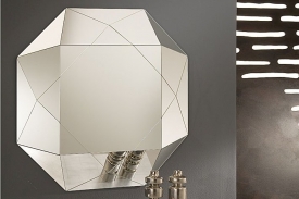 Designérské kousky si můžete prohlédnout na www.archiexpo.cz.