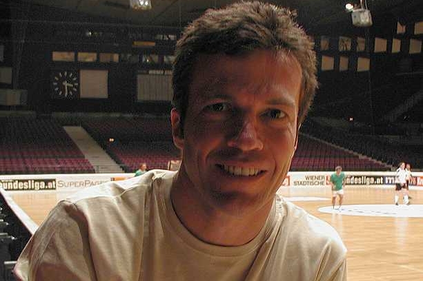 Lothar Matthäus, německý trenér, jenž prý chce vést české fotbalisty.