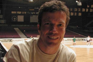 Lothar Matthäus, německý trenér, jenž prý chce vést české fotbalisty.
