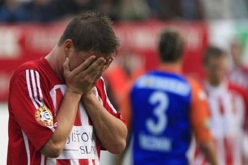 Petr Švancara