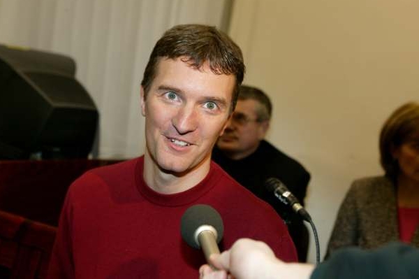 V Česku vznikly minimálně dvě firmy, které jsou na Pitra úzce napojeny
