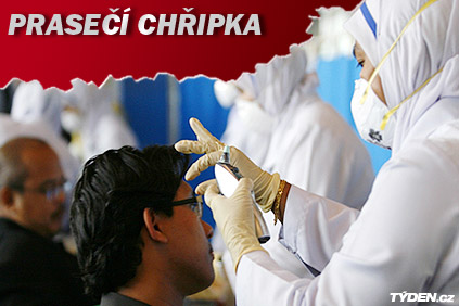 bez popisku 154954