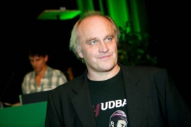Ministr Kocáb neporušil náhubkový zákon. Ministr Kocáb neporušil náhubkový zákon.