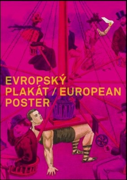 V&yacute;stava plak&aacute;tů se otev&iacute;r&aacute; v Clam-Gallasově pal&aacute;ci v Praze.