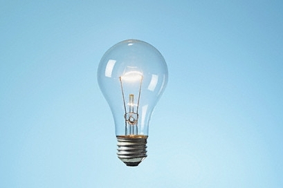 Energií ze spálených odpadků bude moci svítit na 20 tisíc domácností.