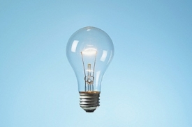Energií ze spálených odpadků bude moci svítit na 20 tisíc domácností. Energií ze spálených odpadků bude moci svítit na 20 tisíc domácností.