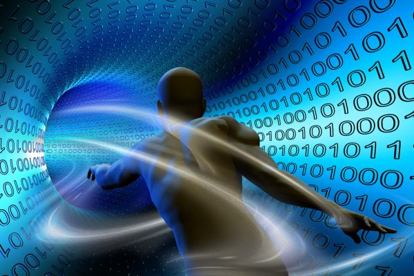 Internet od UPC zrychlí až na 100 Mbit/s.