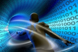 Internet od UPC zrychlí až na 100 Mbit/s.