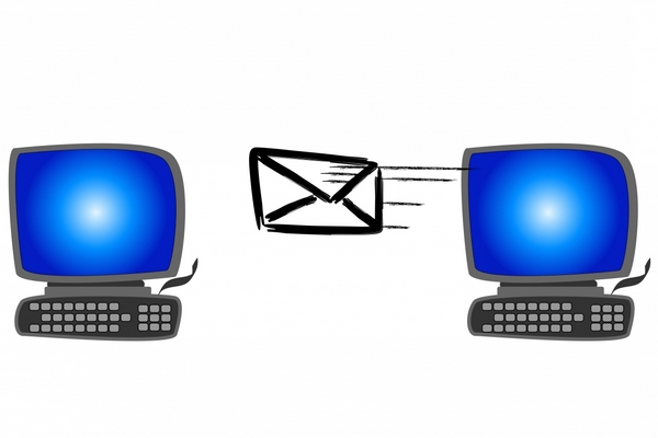 Už téměř devět z deseti e-mailů patří mezi spam.