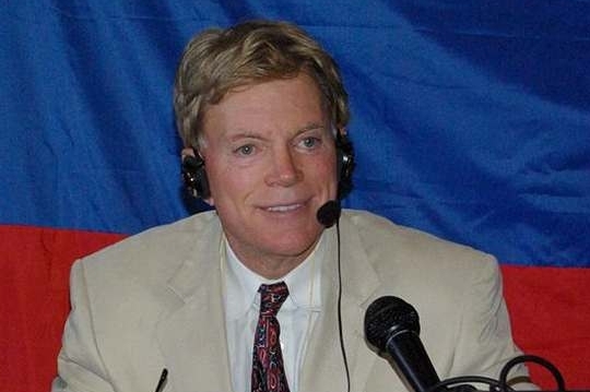 David Duke