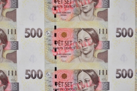 Ilustrační foto