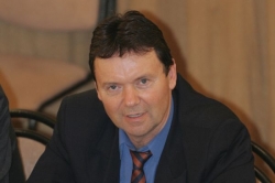Roman Berbr