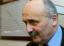 Milan Brabec