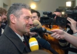 Jaroslav Hastík