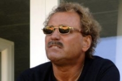 Ivan Horník