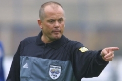 Lubomír Puček