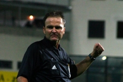 Milan Šedivý