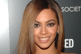 Beyoncé
