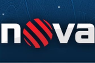 Nova se na poslední chvíli rozhodla vypnout analogové vysílání v Praze