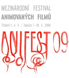 Logo Anifestu