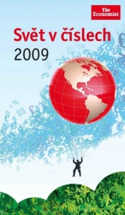 Svět v č&iacute;slech 2009