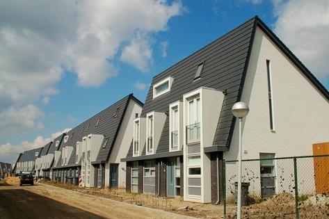 Součástí festivalu budou i přednášky o architektuře.