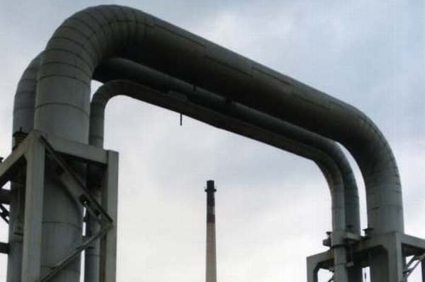 ČEZ pozorně sleduje privatizaci polské energetiky.