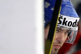 Jarom&iacute;r J&aacute;gr.