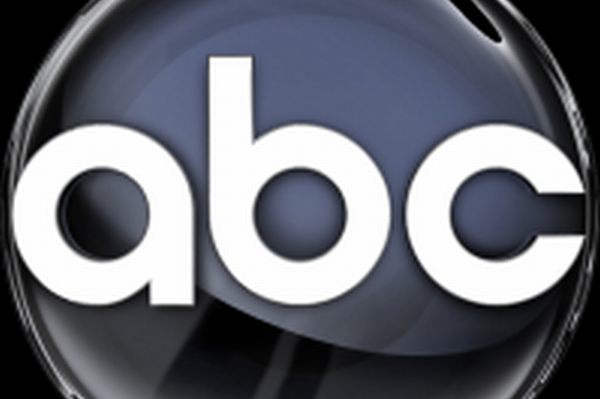 ABC poskytne svojí produkci serveru Hulu.