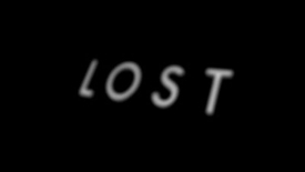 Uživatel&eacute; internetu uvid&iacute; na Hulu.com třeba seri&aacute;l Lost.