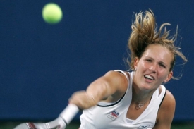 Nicol Vaidišová Nicol Vaidišová