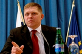 "Schodek bude větší, než jsme čekali," připouští Ficova vláda.