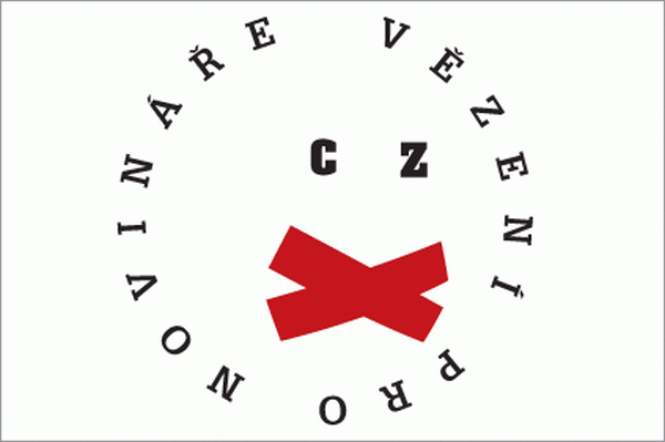 Českým náhubkovým zákonem se zabývá i Evropský parlament.
