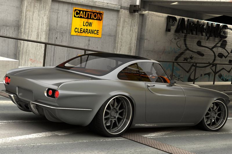 Volvo_P1800_Vöcks