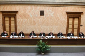 &Uacute;stavn&iacute; soud: Za regulovan&eacute; n&aacute;jemn&eacute; st&aacute;tn&iacute; n&aacute;hrada.   