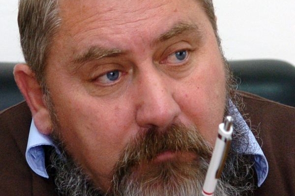 Damir Dokič Damir Dokič