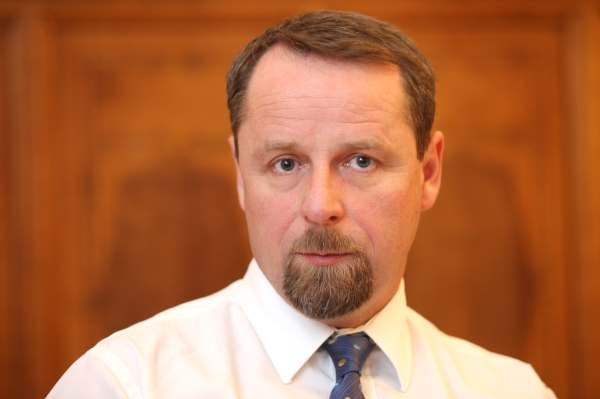 Martin Říman
