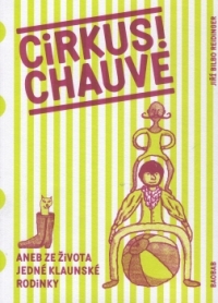 Cirkus Chauve