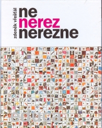 Ne nerez nerezne