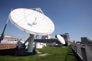 Platit za příjem televize a rádia se už možná nebude muset.