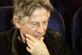 Polanski si do Ameriky nepřijel ani pro Oscara.