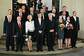 bez popisku 157995