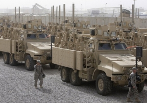 Camp Liberty.