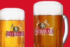 Slavnosti Ostravaru se letos uskuteční až 29. srpna. Slavnosti Ostravaru se letos uskuteční až 29. srpna.