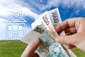 ČSOB a Česká spořitelna lákají na novinky v nabídce hypoték. ČSOB a Česká spořitelna lákají na novinky v nabídce hypoték.