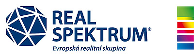 bez popisku 158698