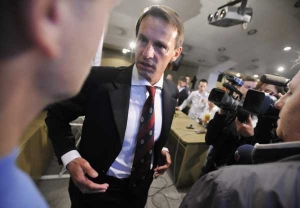 František Straka chce na zápas s Maltou pozvat Pavla Nedvěda.