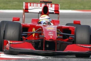 Zmizí stáj Ferrari z formule 1?