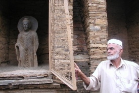 Budha.